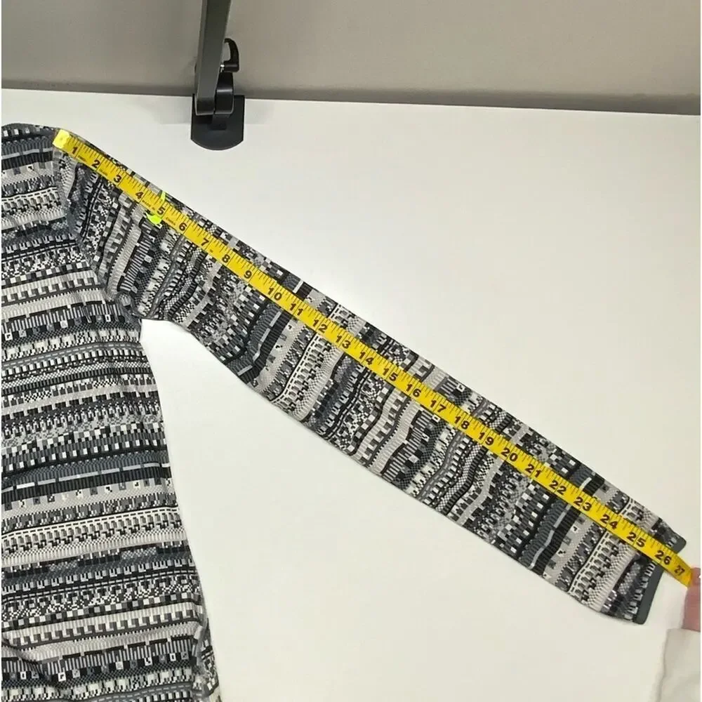 Nike euc brand